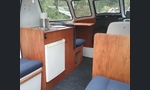 Kaisla 550 HT-kuva-3